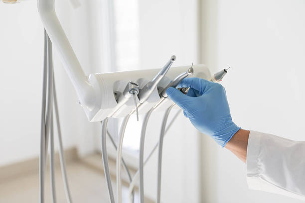 24/7 Emergency Wisdom Tooth Removal experts in Morse, LA